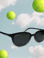 PICCO ÇOCUK PS2401 44 18 125 SYH ERKEK ÇOCUK GÜNEŞ GÖZLÜĞÜ