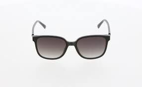 OSSE 3378 01 KADIN GÜNEŞ GÖZLÜĞÜ