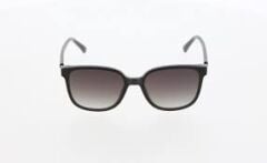 OSSE 3378 01 KADIN GÜNEŞ GÖZLÜĞÜ