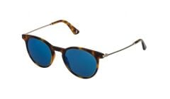 POLICE AVENUE 1 SPL571 50 22 1GZB 145 ERKEK GÜNEŞ GÖZLÜĞÜ