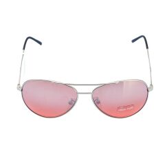 POLICE S8157N 581X 59/14/140 KADIN GÜNEŞ GÖZLÜĞÜ