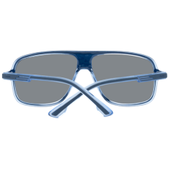 POLICE SPL961 60 12 COL.787P 145 ERKEK GÜNEŞ GÖZLÜĞÜ