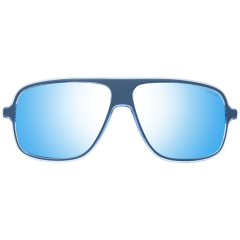 POLICE SPL961 60 12 COL.787P 145 ERKEK GÜNEŞ GÖZLÜĞÜ