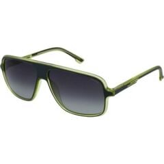 POLICE SPL961M U47P 60 12 145 ERKEK GÜNEŞ GÖZLÜĞÜ