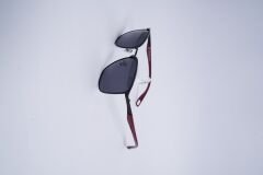 POLO BLACK 1609 64 16 142 05 UNİSEX GÜNEŞ GÖZLÜĞÜ