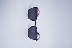 POLO BLACK 1609 64 16 142 05 UNİSEX GÜNEŞ GÖZLÜĞÜ