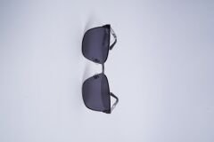 POLO BLACK 1670 03 UNİSEX GÜNEŞ GÖZLÜĞÜ