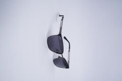 POLO BLACK 1670 03 UNİSEX GÜNEŞ GÖZLÜĞÜ