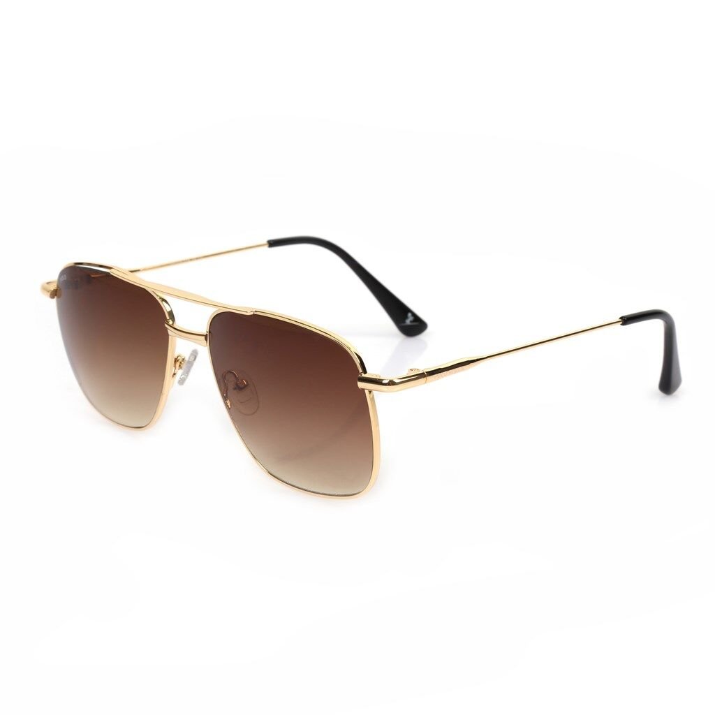 POLO BLACK 1867 56 15 140 08 UNİSEX GÜNEŞ GÖZLÜĞÜ