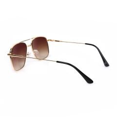 POLO BLACK 1867 56 15 140 08 UNİSEX GÜNEŞ GÖZLÜĞÜ