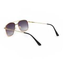 POLO BLACK 1867 56 15 140 C12 UNİSEX GÜNEŞ GÖZLÜĞÜ