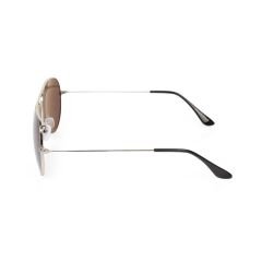 POLO BLACK 3025 55 16 140 C11 ET UNİSEX GÜNEŞ GÖZLÜĞÜ