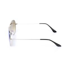 POLO BLACK 3025 55 16 140 C13 MD UNİSEX GÜNEŞ GÖZLÜĞÜ