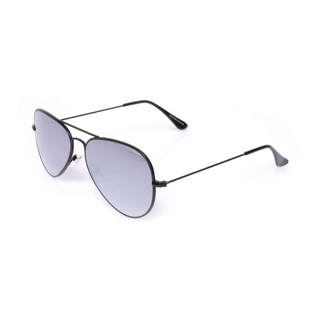 POLO BLACK 3025 55 16 C12 140 UNİSEX GÜNEŞ GÖZLÜĞÜ