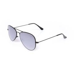 POLO BLACK 3025 55 16 C12 140 UNİSEX GÜNEŞ GÖZLÜĞÜ