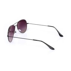 POLO BLACK 3025 55 16 C12 140 UNİSEX GÜNEŞ GÖZLÜĞÜ