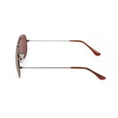 POLO BLACK 3025 55 16 C14 140 UNİSEX GÜNEŞ GÖZLÜĞÜ