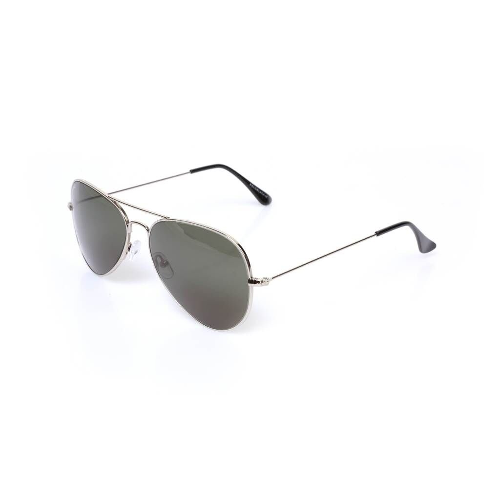 POLO BLACK 3025 55 16 C16 140 UNİSEX GÜNEŞ GÖZLÜĞÜ