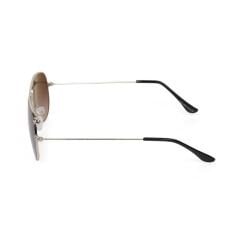 POLO BLACK 3025 55 16 C17 140 UNİSEX GÜNEŞ GÖZLÜĞÜ