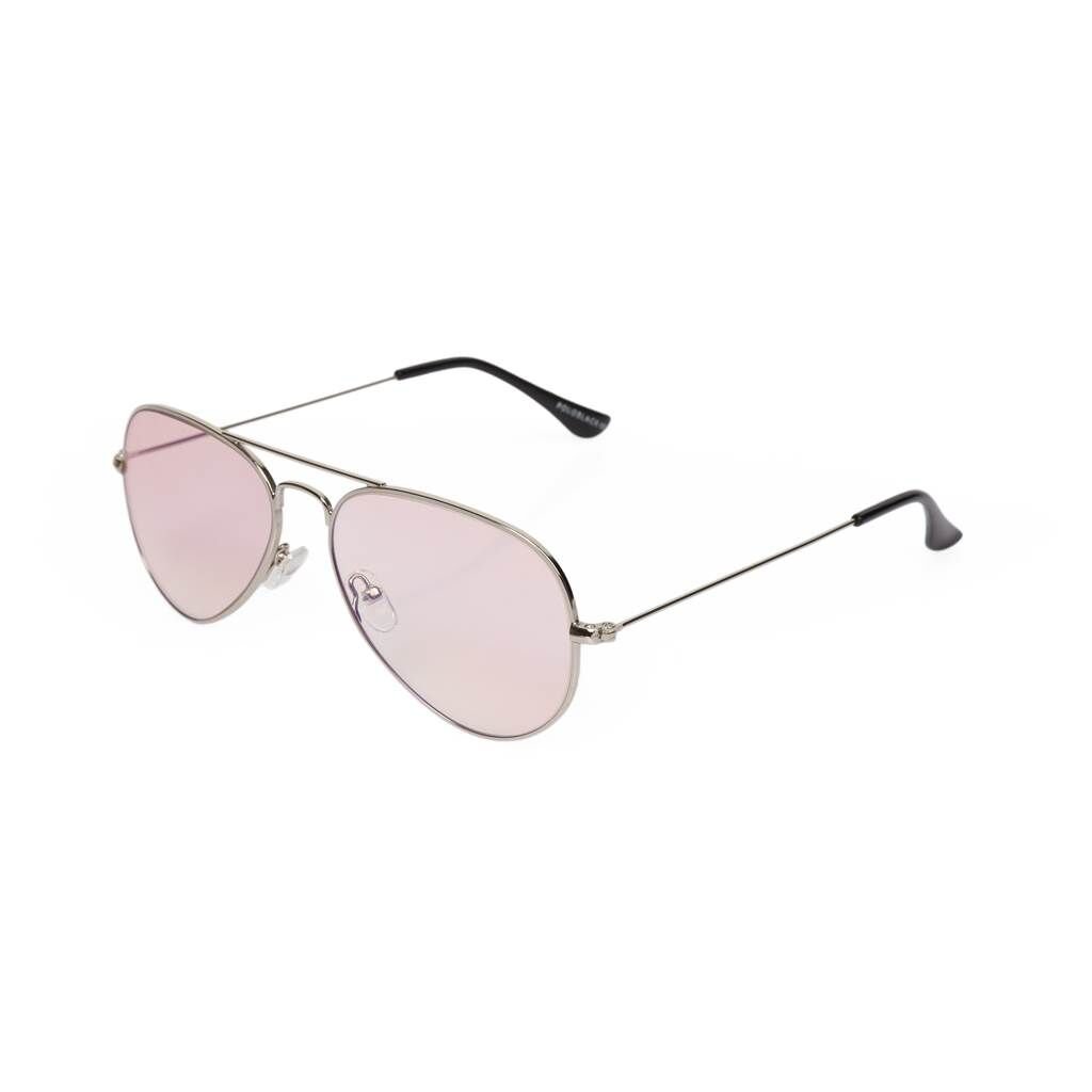 POLO BLACK 3025 55 16 C18 140 UNİSEX GÜNEŞ GÖZLÜĞÜ