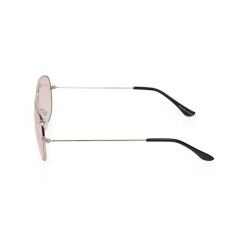 POLO BLACK 3025 55 16 C18 140 UNİSEX GÜNEŞ GÖZLÜĞÜ