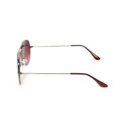 POLO BLACK 3025 55 16 C19 140 UNİSEX GÜNEŞ GÖZLÜĞÜ