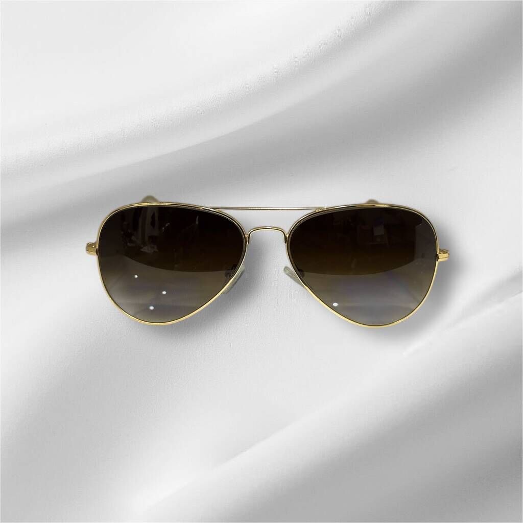 POLO BLACK 3025 58 14 135 C30 UNİSEX GÜNEŞ GÖZLÜĞÜ