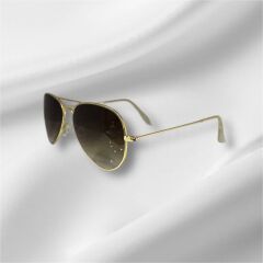 POLO BLACK 3025 58 14 135 C30 UNİSEX GÜNEŞ GÖZLÜĞÜ