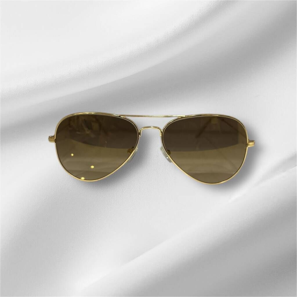 POLO BLACK 3025 58 14 135 C32 UNİSEX GÜNEŞ GÖZLÜĞÜ