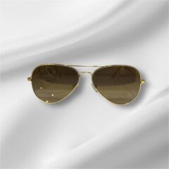 POLO BLACK 3025 58 14 135 C32 UNİSEX GÜNEŞ GÖZLÜĞÜ