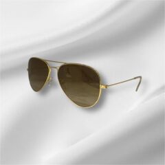 POLO BLACK 3025 58 14 135 C32 UNİSEX GÜNEŞ GÖZLÜĞÜ