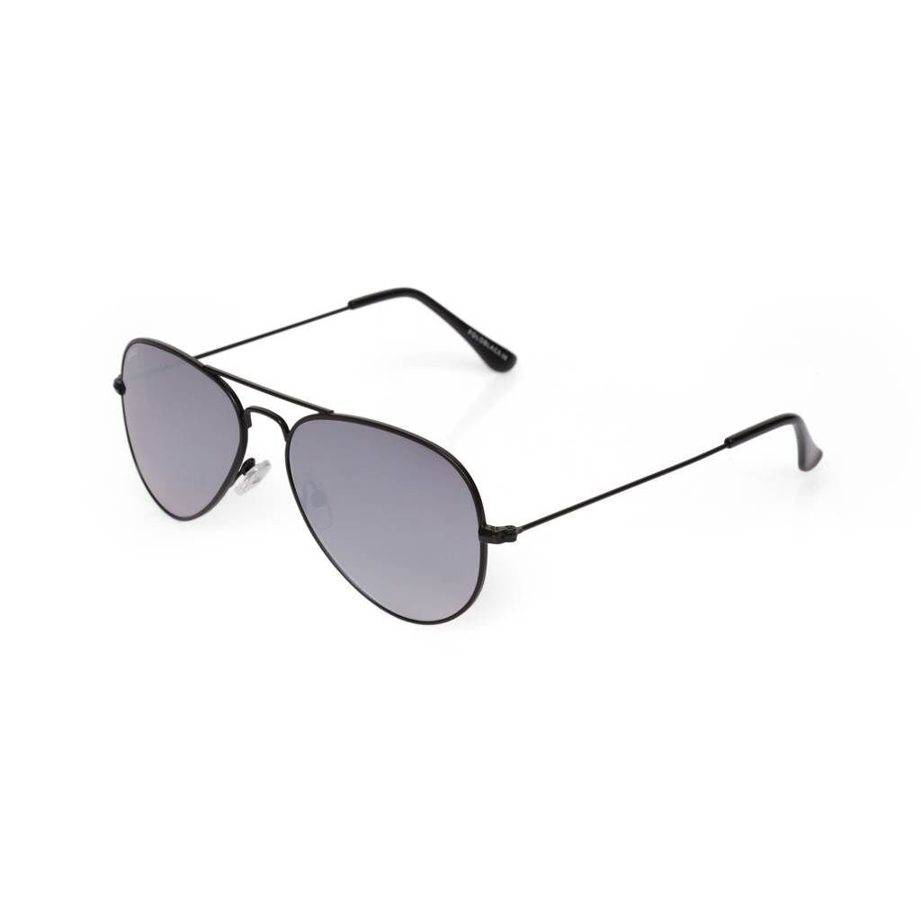 POLO BLACK 3025 58 16 C12 140 UNİSEX GÜNEŞ GÖZLÜĞÜ