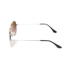 POLO BLACK 3025 58 16 C17 140 UNİSEX GÜNEŞ GÖZLÜĞÜ