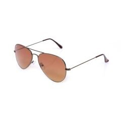 POLO BLACK 3025 58 16 C19 140 UNİSEX GÜNEŞ GÖZLÜĞÜ