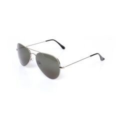 POLO BLACK 3025 58 16 C29 140 UNİSEX GÜNEŞ GÖZLÜĞÜ