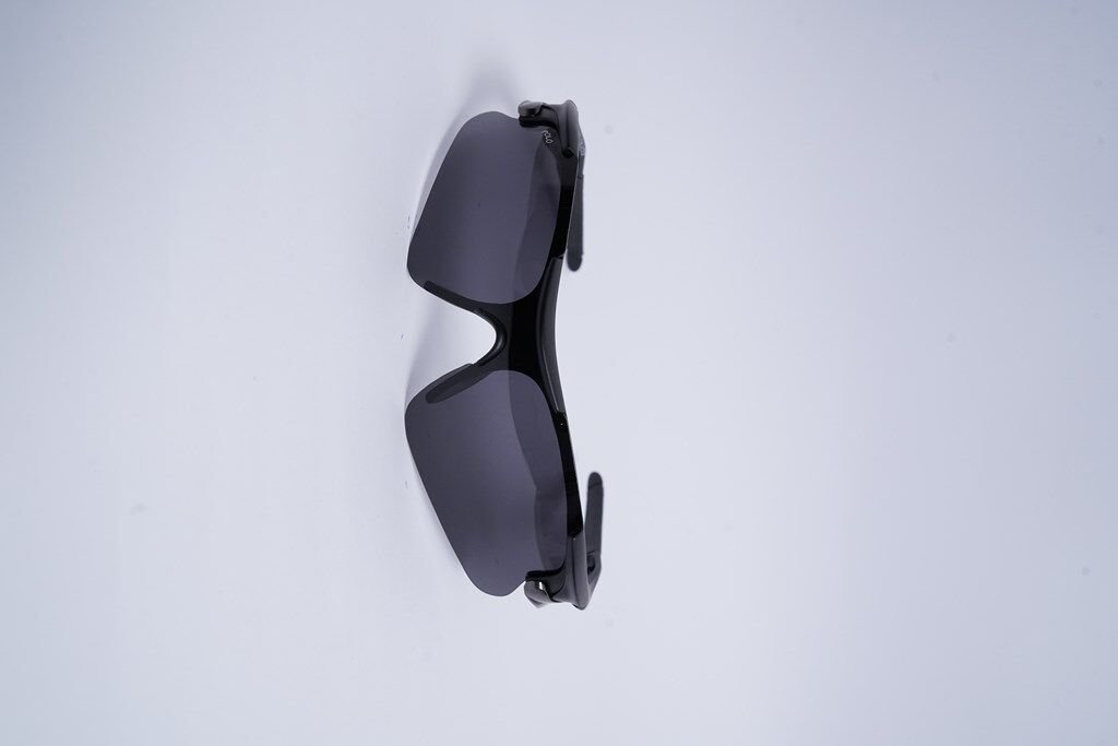 POLO BLACK 8186 C1 UNİSEX GÜNEŞ GÖZLÜĞÜ