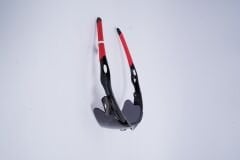 POLO BLACK 8186 C3 UNİSEX GÜNEŞ GÖZLÜĞÜ