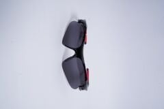 POLO BLACK 8186 C3 UNİSEX GÜNEŞ GÖZLÜĞÜ