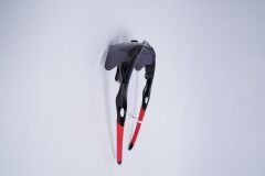 POLO BLACK 8186 C3 UNİSEX GÜNEŞ GÖZLÜĞÜ