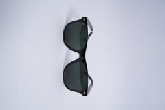 POLO BLACK PB 102 C1-YEŞİL UNİSEX GÜNEŞ GÖZLÜĞÜ