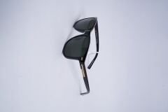 POLO BLACK PB 102 C1-YEŞİL UNİSEX GÜNEŞ GÖZLÜĞÜ