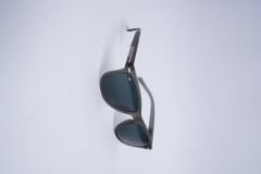 POLO BLACK PB 102 C4 GRİ UNİSEX GÜNEŞ GÖZLÜĞÜ