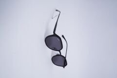 POLO BLACK PB 1029 C1 UNİSEX GÜNEŞ GÖZLÜĞÜ