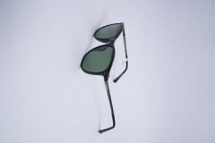 POLO BLACK PB 103 C1 YEŞİL UNİSEX GÜNEŞ GÖZLÜĞÜ