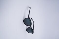 POLO BLACK PB 108 C1 UNİSEX GÜNEŞ GÖZLÜĞÜ