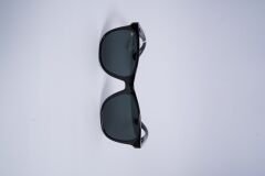 POLO BLACK PB 109 C2 FÜME UNİSEX GÜNEŞ GÖZLÜĞÜ