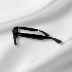 POLO BLACK PB 110 49 25 145 C1 SİYAH UNİSEX GÜNEŞ GÖZLÜĞÜ