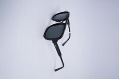 POLO BLACK PB 113 54 C1-FÜME UNİSEX GÜNEŞ GÖZLÜĞÜ