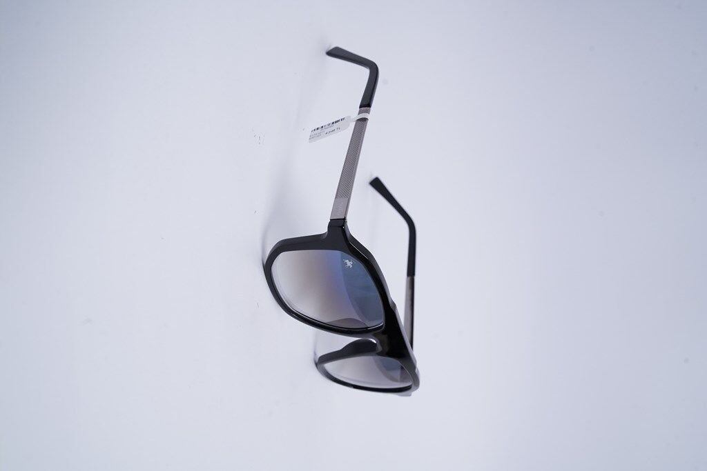 POLO BLACK PB 114 52 01 UNİSEX GÜNEŞ GÖZLÜĞÜ