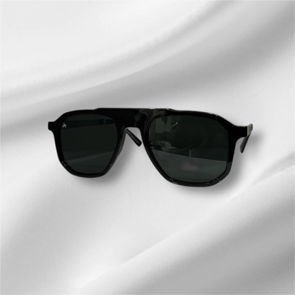 POLO BLACK PB 114 52 02 UNİSEX GÜNEŞ GÖZLÜĞÜ